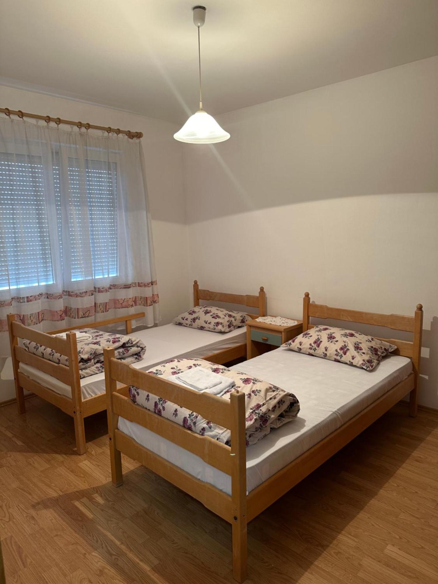 Collina Daire